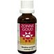 Zonnegoud Mentha Complex 30ML