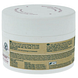 Kneipp Soft Skin Nourishing Body Cream 200ML Zijkant 2 pot