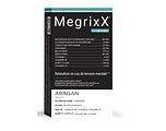 ixX MegrixX Tabletten 60TB