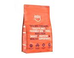 Imby Hondenbrokken Mini (volwassen 1-10 kg) 1500GR
