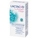 Lactacyd Wasemulsie Oxy Fresh 200ML Lactacyd Wasemulsie Oxy Fresh 200ML