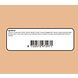 HappySoaps Fluoride Tandpasta Spearmint Tabs 130GR samenstelling