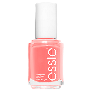 Essie Nagellak 74 Tart Deco 13.5ML