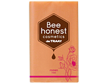 Bee Honest Zeep Rozen 100GR