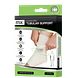 MX Health Tubular Support Compression Bandage C (16-20cm) 1ST MX Health Tubular Support Compression Bandage C (16-20cm) 1ST