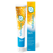 Dermagiq Skin 50GR verpakking met tube Dermagiq Skin 50GR verpakking met tube