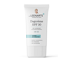 Drs Leenarts Dagcrème SPF30 Normale Huid 50ML
