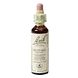 Bach Flower Remedies Herik 21 20ML