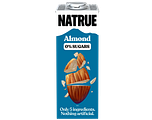 Natrue Almond Drink 1LT