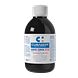 Curasept ADS DNA 212 Chloorhexidine 0.12% Mondwater 200ML fles