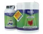 Libra Vezels & Stoelgangtablet Poeder 300GR