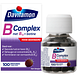 Davitamon B-Complex Forte Dragees 100TB
