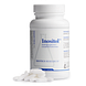 Biotics Inositol Tabletten 200TB Biotics Inositol Tabletten 200TB
