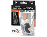 Epitact Sport Hallux Valgus Orthese Maat L 1ST