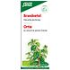 Salus Brandnetelsap 200ML