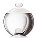 Cacharel Noa Eau De Toilette 100ML fles