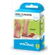 Vitaplus Heel Cushion For Her 2ST