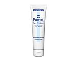 Purol Handcreme Tube 100ML