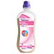 Nutricia Nutrison Energy Multi Fibre 1000ML