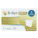 Metagenics B-Dyn Forte Tabletten 30TB Metagenics B-Dyn Forte Tabletten 30TB