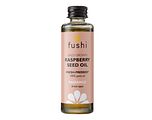 Fushi Wild Grown Raspberry Seed Oil 50ML