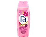 Fa Magic Oil Pink Jasmine Douchegel 250ML