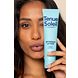 Tenue Soleil Aftersun Lotion 100ML model met tube Tenue Soleil Aftersun Lotion 100ML model met tube