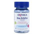 Orthica Dino Orthiflor Kauwtablet 30KTB