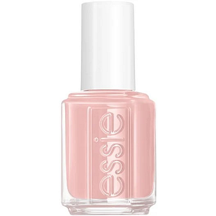 Essie Nagellak 121 Topless 13.5ML