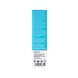 Q+A Q+A Zonnebrandcrème Squalane SPF 50ML Achterkant verpakking Q+A Q+A Zonnebrandcrème Squalane SPF 50ML Achterkant verpakking