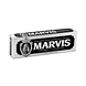 Marvis Tandpasta Amarelli Licorice 85ML