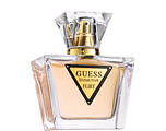 Guess Seductive Flirt Eau de Toilette 75ML Guess Seductive Flirt Eau de Toilette 75ML
