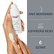 Eucerin Hypersensitive AntiRedness SPF30 Crème Getint 50ML sfeerafbeelding
