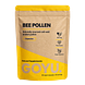 Goyu Bee Pollen Capsules 60CP Goyu Bee Pollen Capsules 60CP