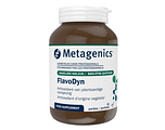 Metagenics FlavoDyn Poeder 104GR Metagenics FlavoDyn Poeder 104GR