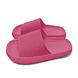 Lucovitaal Badslippers Roze 41-42 1PR