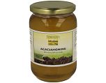 Boerjan Acaciahoning 900GR