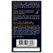 Lucovitaal Vitamine D3 25mcg Capsules 120CP dosering