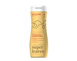 Attitude Super Leaves Curls Verzorgende Shampoo 473ML Attitude Super Leaves Curls Verzorgende Shampoo 473ML