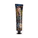 Marvis Tandpasta Dreamy Osmant 75ML