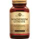 Solgar Magnesium Citraat Tabletten 120TB