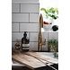 Baylis & Harding Goodness Handzeep Citroengras & Gember 500ML