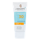 Drs Leenarts Sun Care SPF30 Normale Gevoelige Huid Parfumvrij 50ML