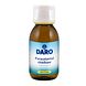 Daro Vloeibare Paracetamol 100ML flesje