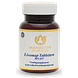 Maharishi Ayurveda Livomap Tabletten MA 937 60TB Maharishi Ayurveda Livomap Tabletten MA 937 60TB