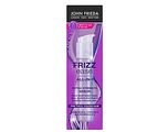 John Frieda Frizz Ease All-In-1 Extra Strength Serum 50ML