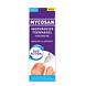Mycosan Ingegroeide Teennagel Verzorging 1ST