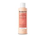 Biodermal Exfoliant Glow 150ML