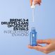 La Roche-Posay Toleriane Dermallergo Serum 30ML gebruikswijze La Roche-Posay Toleriane Dermallergo Serum 30ML gebruikswijze