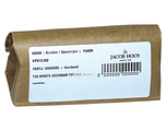 Jacob Hooy Foelie Heel 250GR